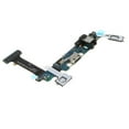 thumbnail image 4 of MERIGLARE S6 G920A Phone Dock Connector USB Charging Port Flex Cable 6.5*4.5 cm, 4 of 9