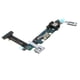 thumbnail image 4 of Cable Flexible Del Tablero de Carga USB Del Teléfono para S6 G920A, 4 of 9