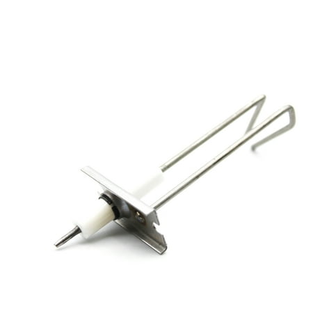 

48GS400168 Carrier Ignitor Assembly OEM 48GS400168