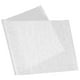 thumbnail image 4 of Película de privacidad para ventanas, calcomanías estáticas, pegatinas para ventanas, películas extraíbles para puertas y vidrios., 4 of 5