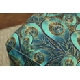 thumbnail image 6 of Mainstays Amanda Armless Accent Chair, Multiple Colors, 6 of 6