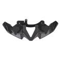 thumbnail image 1 of Aqxreight Motorcycle Front Fairing Winglet Improving Riding Stability Aerodynamic Wing for Z900 2020-2024 Motorcycle Wing Spoiler Motorcycle Wingd Wing, 1 of 7