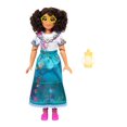 thumbnail image 3 of Encanto Mirabel Feature Fashion Doll, 3 of 4
