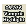 thumbnail image 2 of Vampiric Highlight New, 2 of 2