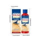 thumbnail image 3 of Limpiador doméstico para suelos de madera. Abrillantador, desinfectante y desengrasante. Limpiador multifuncional para suelos de madera. 100 ml de abrillantador., 3 of 5