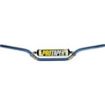 thumbnail image 2 of Blue Pro Taper SE Windham RM Mid Handlebar, 2 of 2