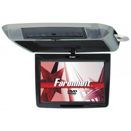 Farenheit Car Dvd Player Reviews Farenheit Car Dvd Player Reviews