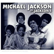 Les 50 Plus Belles Chansons