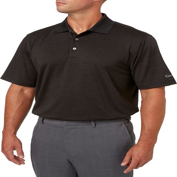Walter Hagen Golf Pants