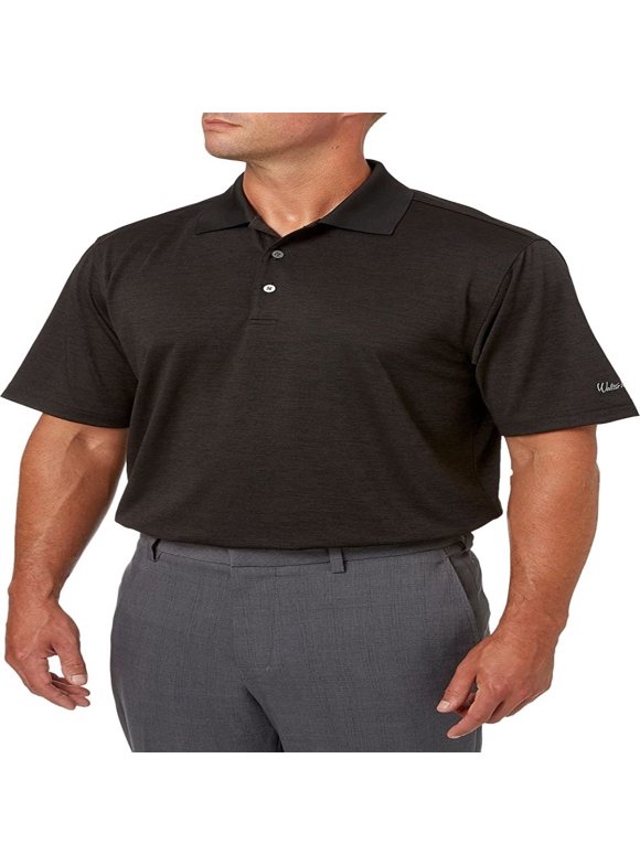 Walter Hagen Golf Clothing in Golf Equipment