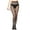 G, variant on Leggs Pantyhose for Women Fish Nets Leggings for Womens Dance Tights Compression Pantyhose for Women Thigh High Stockings Stockings for Women Fishnet Tights G One Size