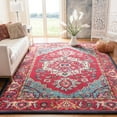 thumbnail image 1 of Safavieh Monaco Vivyan Traditional Area Rug, 1 of 5
