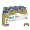 thumbnail image 3 of McCormick Imperial Spice Blend Garlic Plus 630g (1.39 lbs) (12/Case), 3 of 5