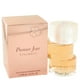 Premier Jour Eau de Parfum Spray By Nina Ricci – image 2 sur 2