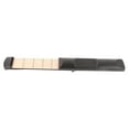 thumbnail image 4 of Guitarra de bolsillo portátil 6 cuerdas 6 trastes diapasón de caoba ANGGREK  Otros, 4 of 8