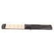 thumbnail image 4 of Guitarra de bolsillo portátil 6 cuerdas 6 trastes diapasón de caoba ANGGREK  Otros, 4 of 8