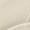2White, variant on Loafers for Women Trendy Chain Slip on Penny Loafers Comfortable Dressy Walking Shoes