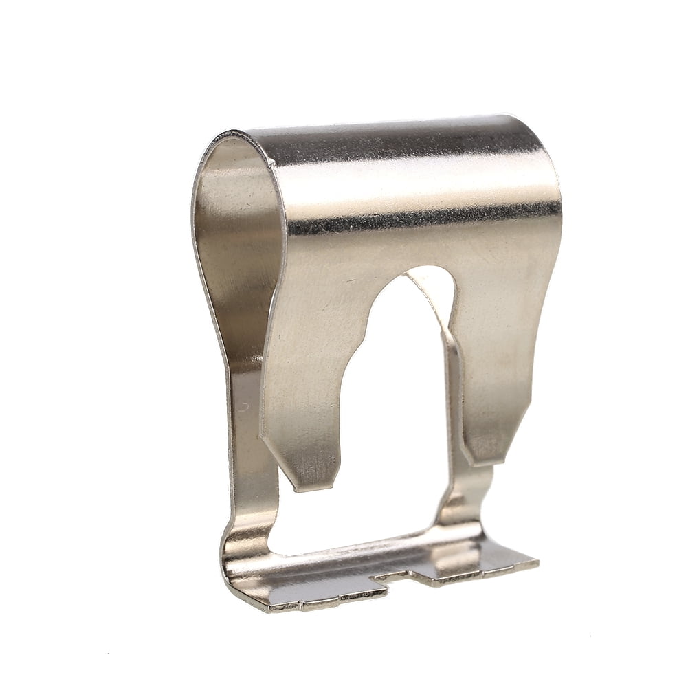 Linkage Clip Wiper Linkage Clip Windshield Wiper Clip Linkage Arm Durable Premium Silver Stainless Steel Repair Kit Replacement Fiat Walmart Canada