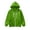 Green, variant on Fall Zip up Hoodie Kids Hooded Sweatshirts for Boys Girls Toddlers Hooded Full Zipper Jacket Shirt Jacket for Boys and Girls Toddler Unisex Hoodies for Boys Girls Sweatshirt Coat&jacket