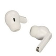 thumbnail image 3 of Auriculares Inalámbricos, Auriculares Bluetooth De Señal Fuerte Portátiles Smart Touch Para Exteriores, 3 of 8