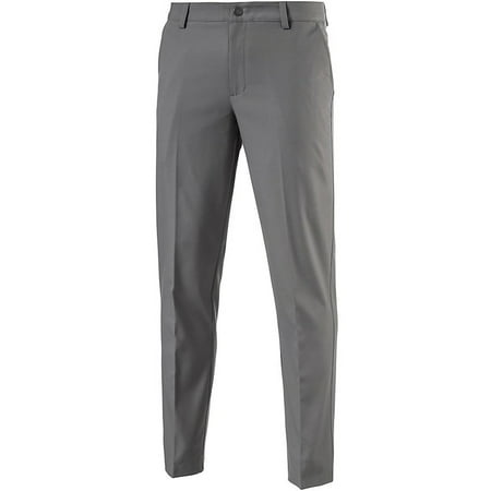 NEW Men's Puma Tailored...