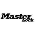 thumbnail image 5 of Master Lock 1457E410KA Portable Lockout Kit, 14-piece, Includes 4-Padlocks/Toolbox, 5 of 5