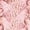 Pink, variant on Turtle Neck Sweaters For Women Fall & Winter Cable Knit Sweater Long Sleeve Loose Solid Blouse Green XL