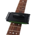 thumbnail image 4 of OULII Guitar Cleaner String Scrubber Felt Green for Preserving Tone in String Instruments 1Set, 4 of 5