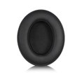 thumbnail image 4 of Replacement Earpads for SHP9500 Headphones Ear Cushions Wireless Headphones Repair Accessori, 4 of 5
