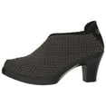 thumbnail image 2 of Bernie Mev Women's Chesca Mid Heels Shoes, 2 of 6