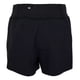 thumbnail image 2 of Ropa On Cloud Short Focus Hombre Originales, 2 of 3