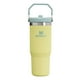 thumbnail image 1 of Termo de Acero Inoxidable Stanley Pomelo con Popote Abatible, 1 of 5
