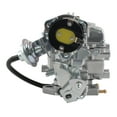 thumbnail image 6 of Carburetor 16010-FD300 For Ford F100 F150 4.9L 300 Cu 1-barrel Carburettor Carby Kit 65-85, 6 of 14