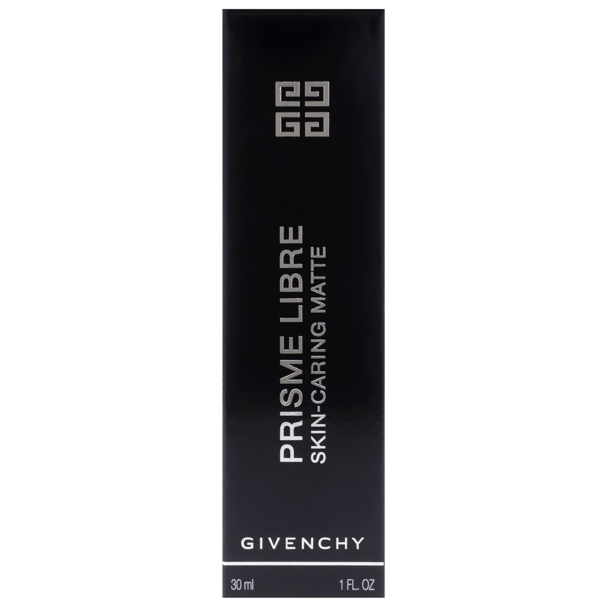 Givenchy Prisme Libre Skin-Caring Matte Foundation - 2-N150 , 1 oz Foundation