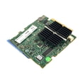 thumbnail image 5 of Dell PowerEdge M610 M710 M910 Perc 6/i Modular SAS RAID Controller Card H145K 0H145K CN-0H145K 1PPY7, 5 of 5