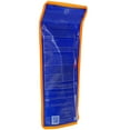 thumbnail image 3 of Shiseido Clear Sunscreen Stick SPF 50+ 0.7 oz, 3 of 6