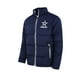 thumbnail image 2 of CHAMARRA DALLAS COWBOYS PARA HOMBRE 100% ORIGINAL NFL 322768, 2 of 8