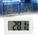 thumbnail image 1 of Termómetro Portátil Para Pecera, Termómetro Digital, Medidor De Temperatura Para Acuario, Monitor Con Sonda, 1 of 7