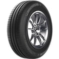 thumbnail image 2 of 2 Llantas 215/60R16 95H MICHELIN  Energy Xm2, 2 of 2