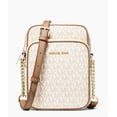thumbnail image 1 of Bolsa Monograma Michael Kors beige Michael Kors  35F1GTVC2B, 1 of 3