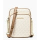 thumbnail image 1 of Bolsa Monograma Michael Kors beige Michael Kors  35F1GTVC2B, 1 of 3