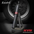 thumbnail image 4 of Suspension Strut Fits select: 2006-2007 SUBARU B9 TRIBECA, 2008-2014 SUBARU TRIBECA, 4 of 7