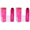 thumbnail image 3 of Stick de color crema ModelCo Glow Stick Perfect Bronze Duo, 3 of 3