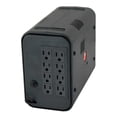 thumbnail image 3 of Batería de Respaldo Complet T2000 de 2000VA 1000 Watts con 8 Complet ERI-5-066, 3 of 3