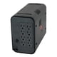 thumbnail image 3 of Batería de Respaldo Complet T2000 de 2000VA 1000 Watts con 8 Complet ERI-5-066, 3 of 3