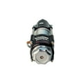 thumbnail image 4 of 3,500 lb. Ninja Series Planetary Gear Winch, 4 of 4