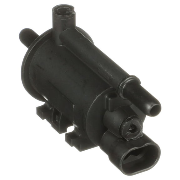 Delphi SL10179 Purge Valve