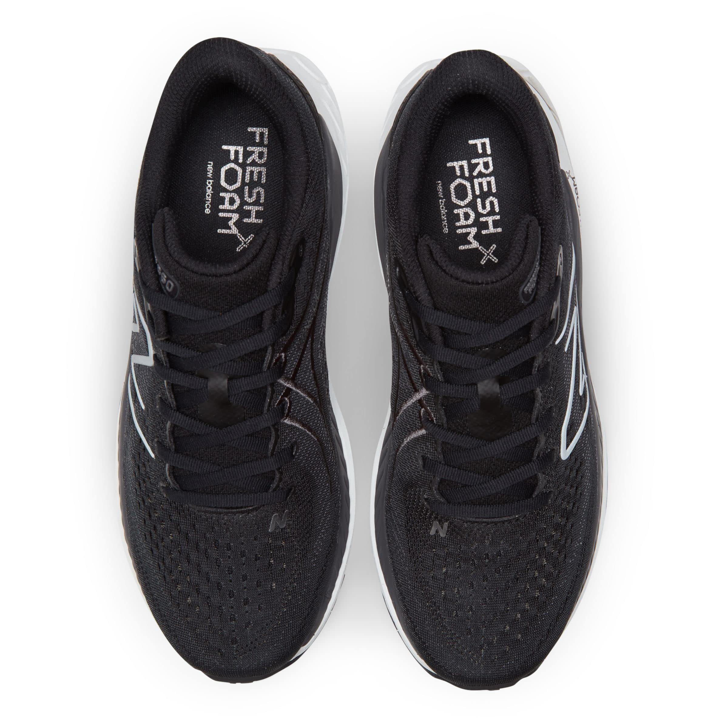 New Balance Men