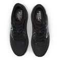 thumbnail image 5 of New Balance Men's Fresh Foam 860 V13 Running Shoe, Black/White, 13 Wide, 5 of 9