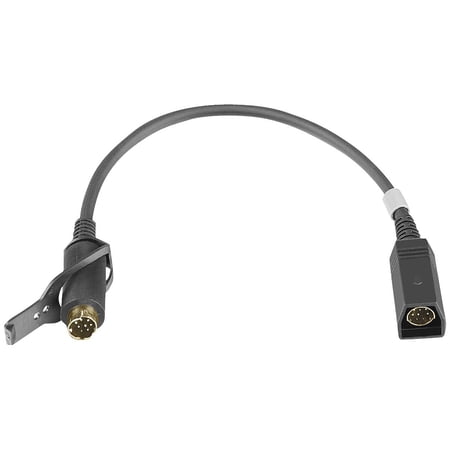 UPC 604234000074